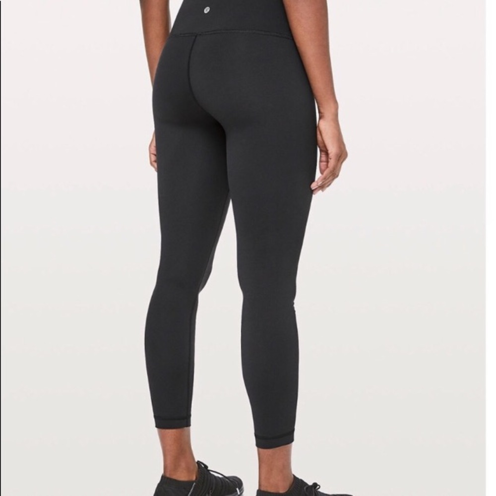 Lululemon athletica tight leggings